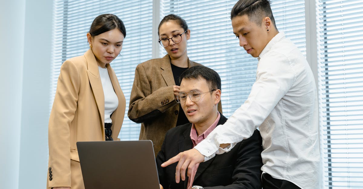 依云响水注册公司代理记账单位