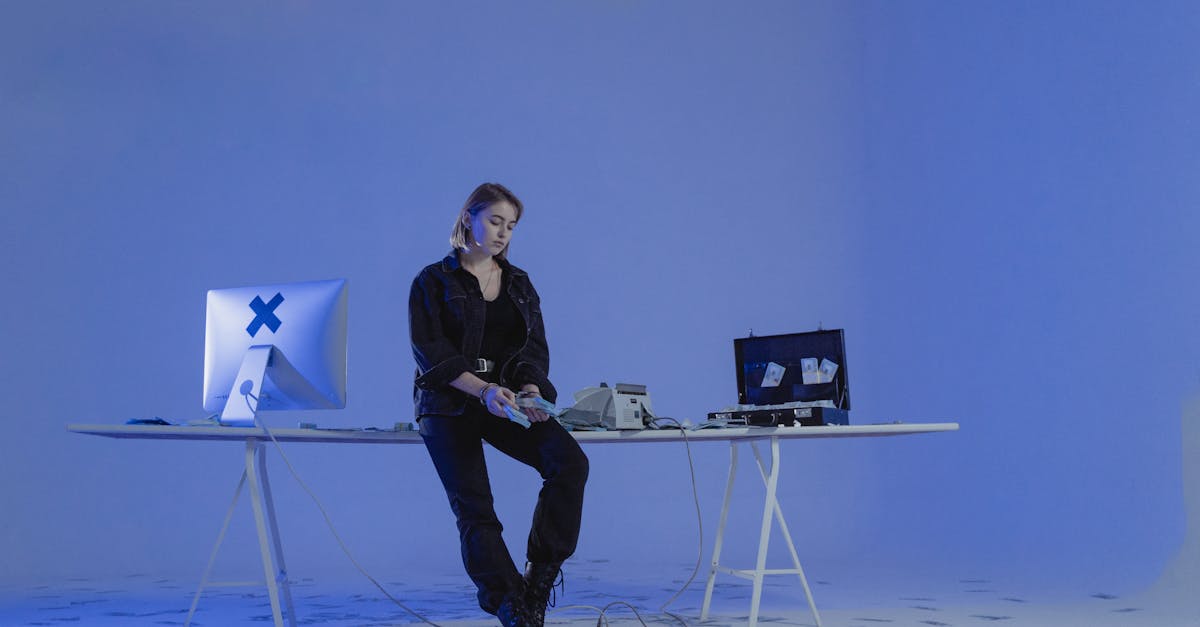 淘宝实名账号：货拉拉用什么注册账号