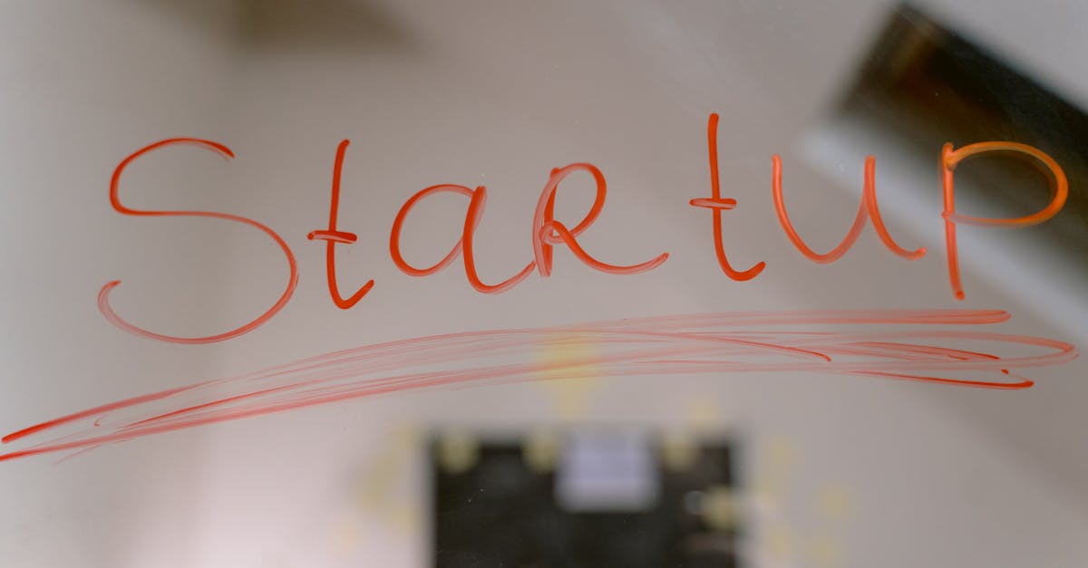 微信号新号白号:纯粮酒代理平台生产厂家