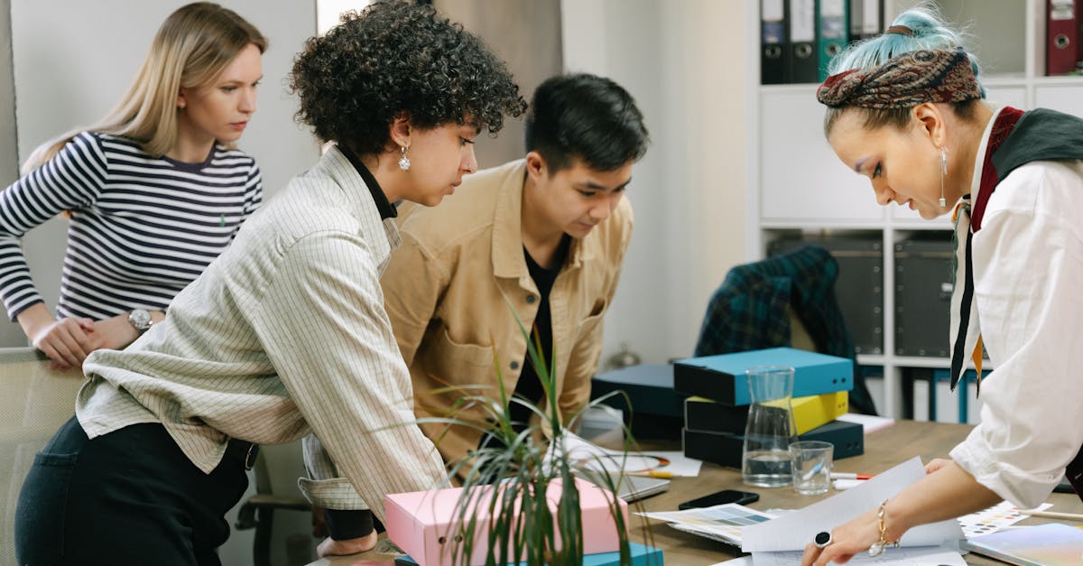 新英雄:上海新注册公司代理代办