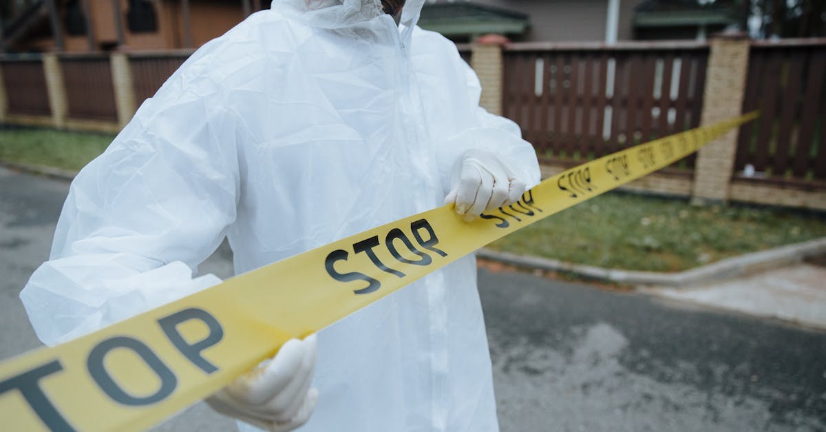 宇宙ip实名账号:东莞传统货物运输代理平台