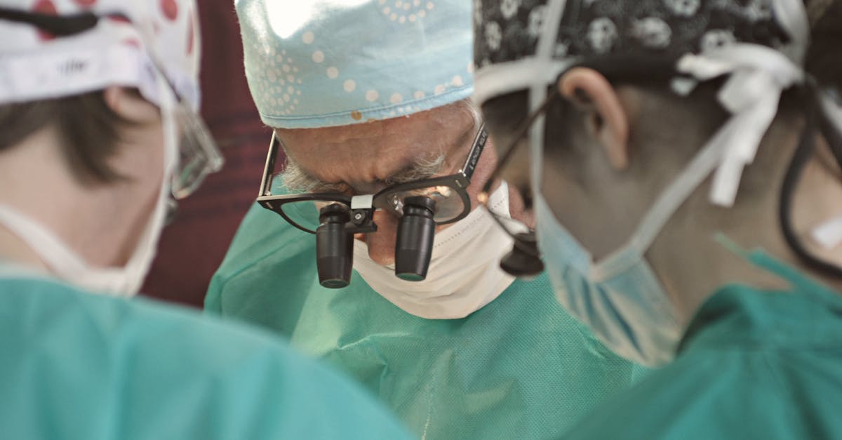 银龄卡实名账号:在什么平台上购买体检卡