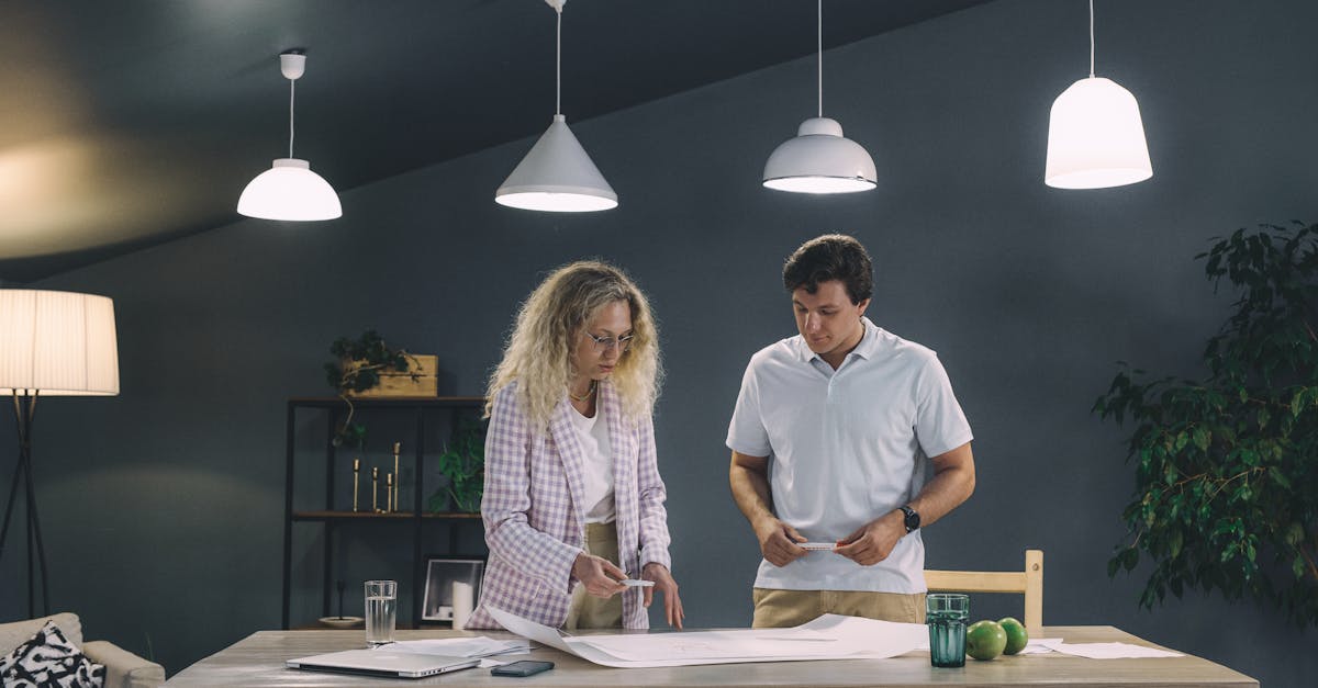 蜗牛移动实名账号：沈阳书画平台哪个代理好