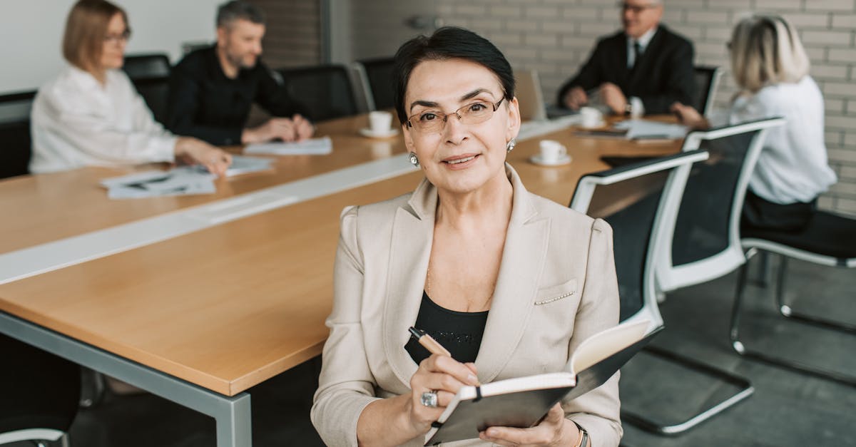 短信营销和电子商务的关联性