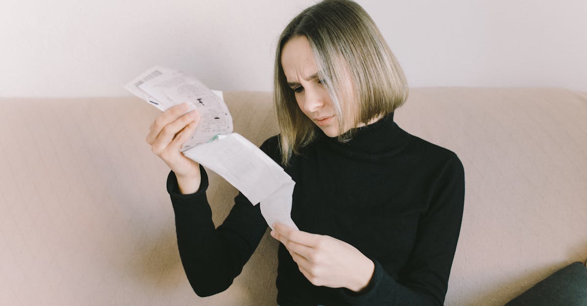 如何保护您的视频监控系统和物理安全门禁