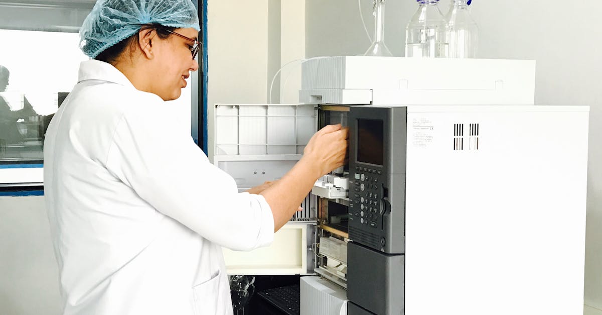 cc网页端|合肥养老怎么注册账号