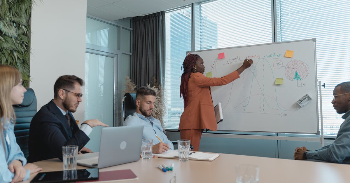 如何快速应对DDoS攻击服务器软件的新型威胁