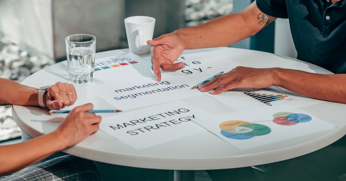 衡天云实名账号：APP软件平台代理