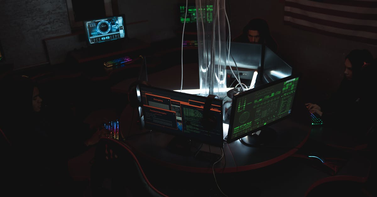 eSIM流量卡- 鸡西公司注册代理记账