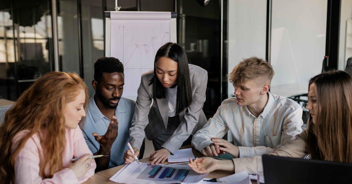 冰岛的抽烟率居然全球最低？！