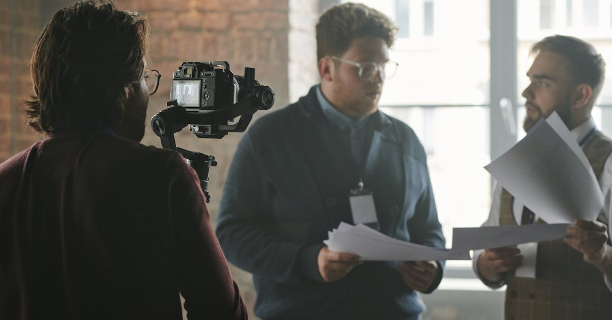 个人手机卡已实名- 顺义牛山注册代理选哪家