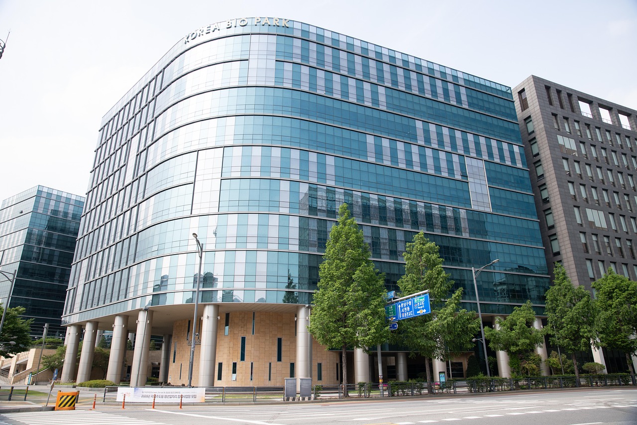 亿速云实名账号:开户及银行账号是什么意思