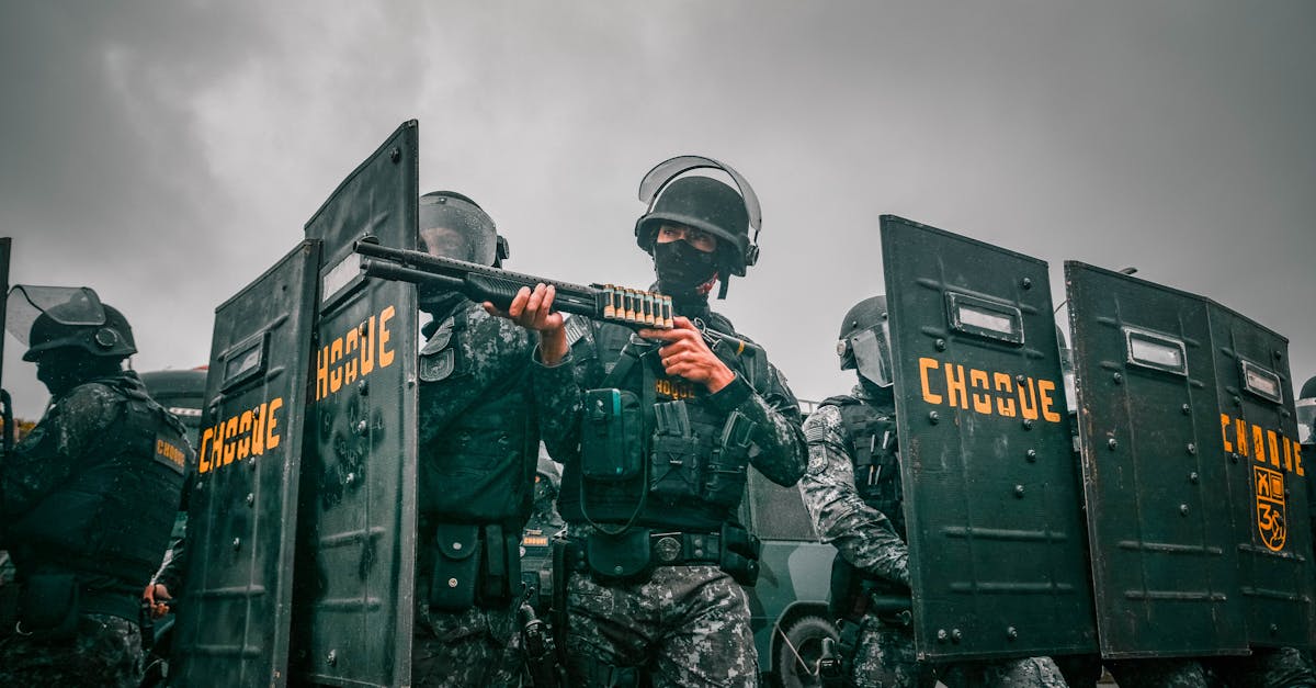 大众广州地区企业版权注册代理