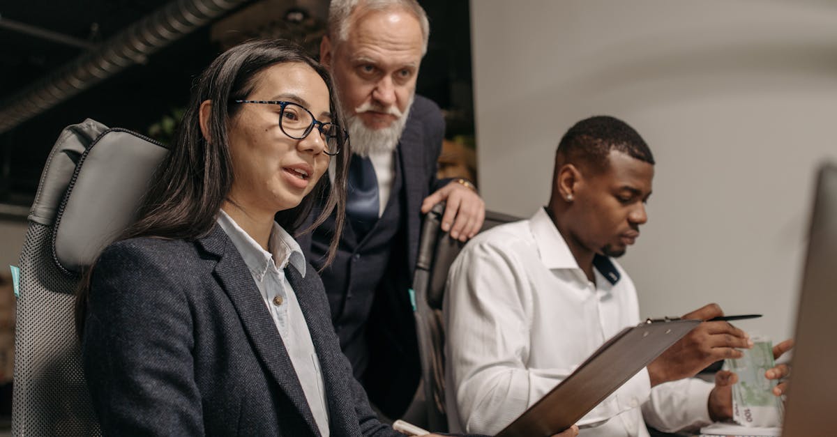 出售私人号微信:隆阳区专业代理注册