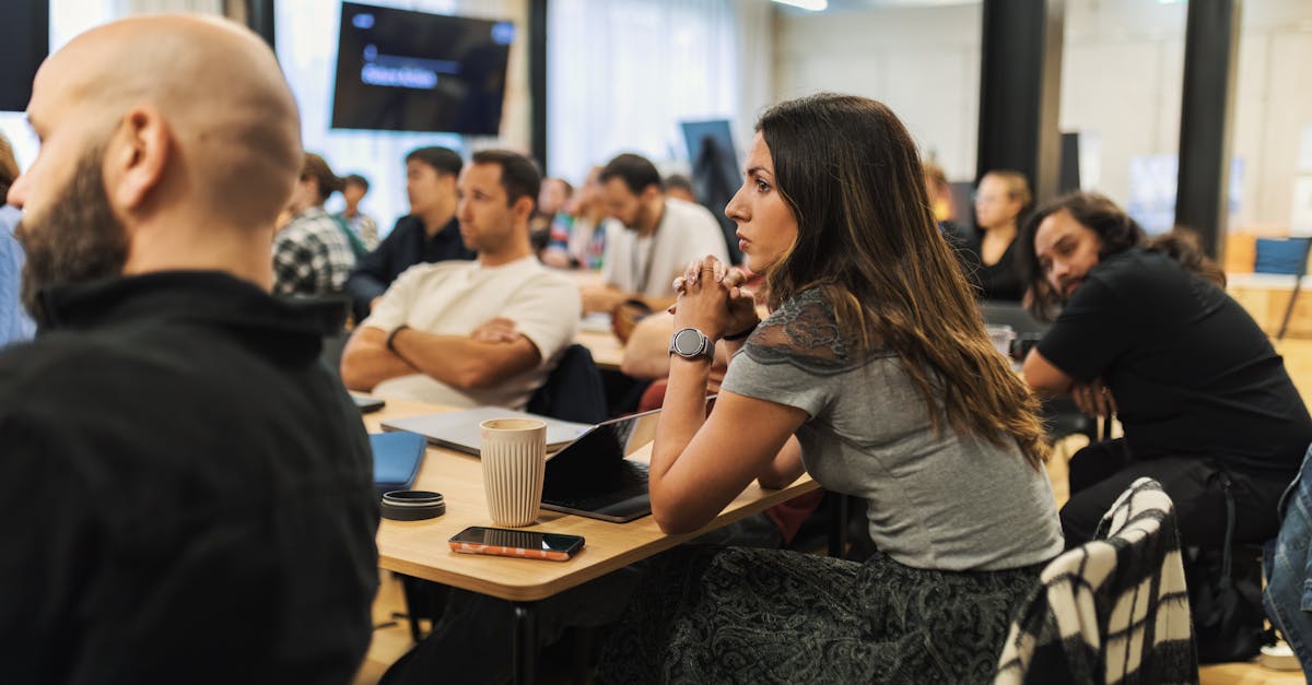 香烟成瘾的科学原因