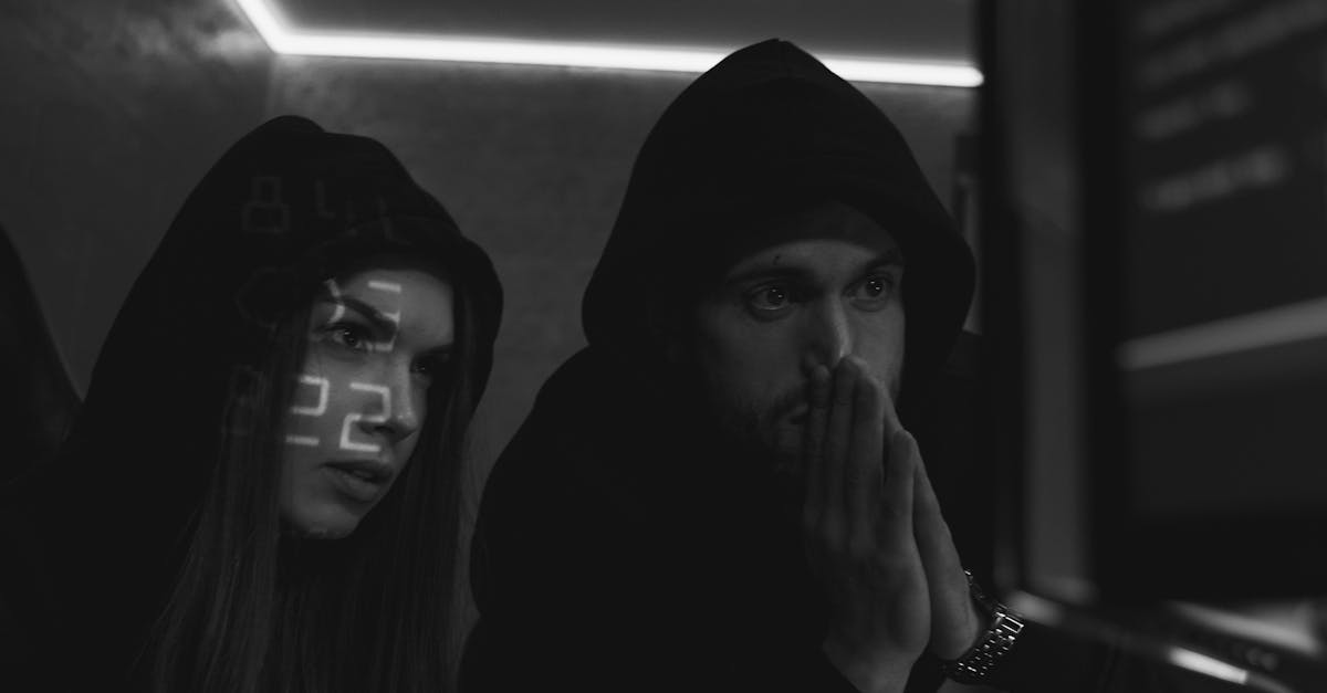 谷歌云GCP实名账号:深圳注册公司哪家代理