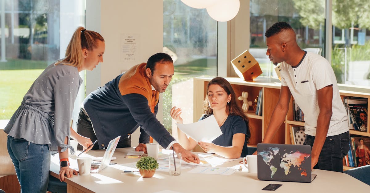 摩根湖北新型货物运输代理平台