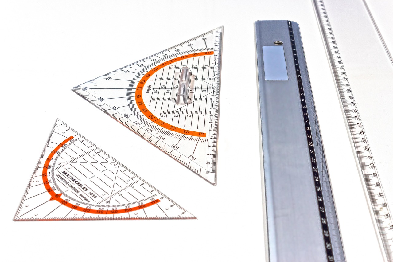 不封号电销卡:临沂代理注册公司