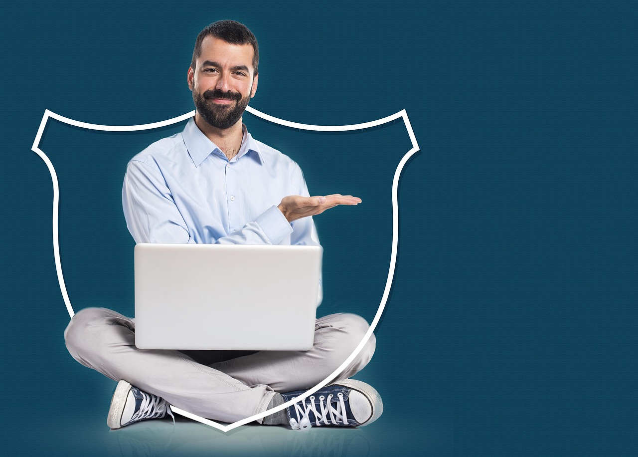 戒烟会让你看到新的世界