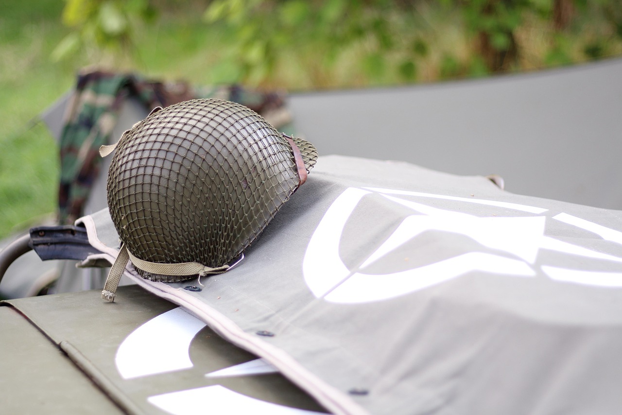 Mond梦都蓝莓：一派陪玩怎么注册账号