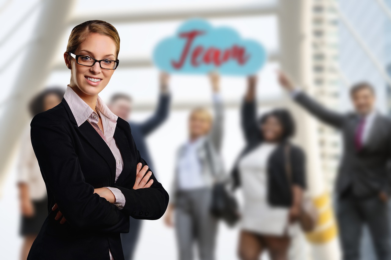 黄MU摇摇柠檬爆珠：逍遥三国账号购买平台