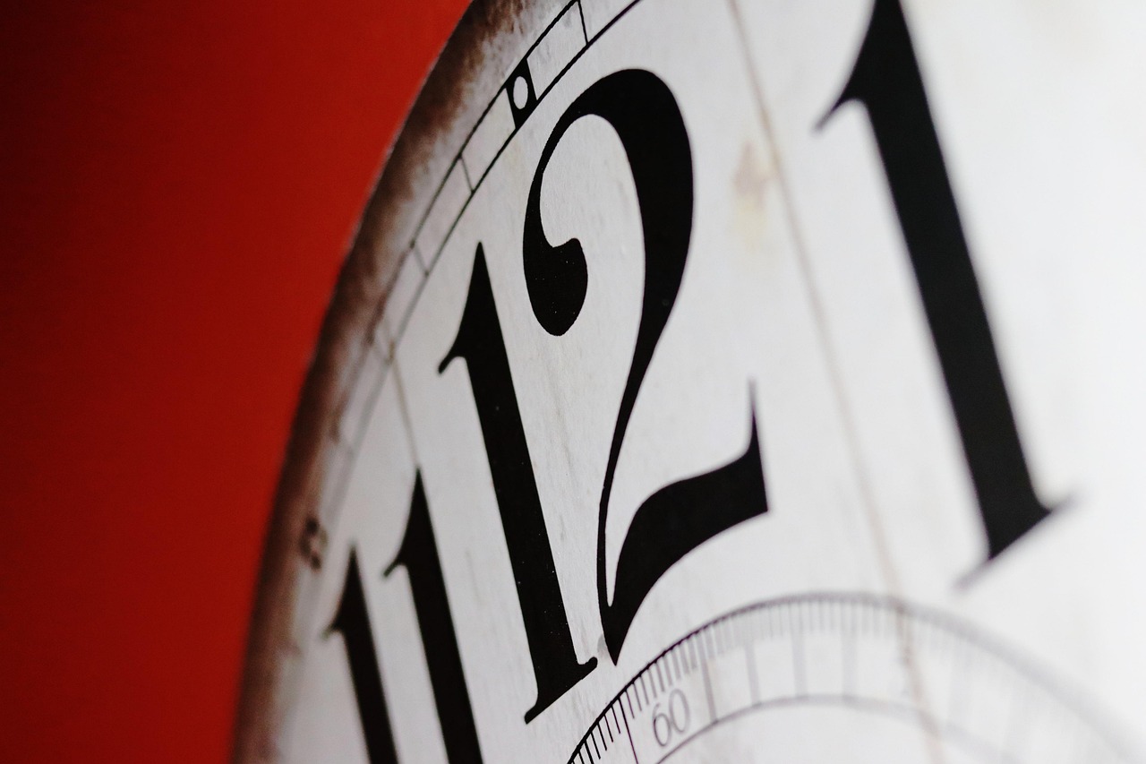 青年一派实名账号:流量卡的选择和优惠套餐介绍