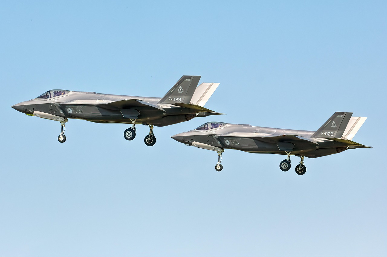 支付宝代刷人脸：猛将气购买平台