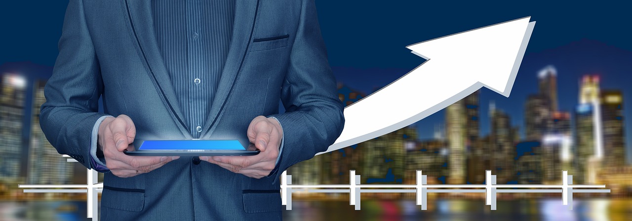 华为云实名账号：代理注册公司时间