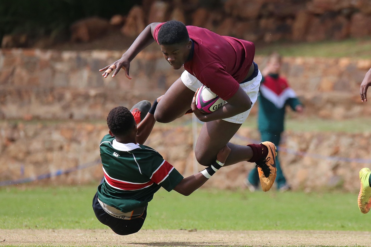 魔方云实名账号：探街app详情下载教程