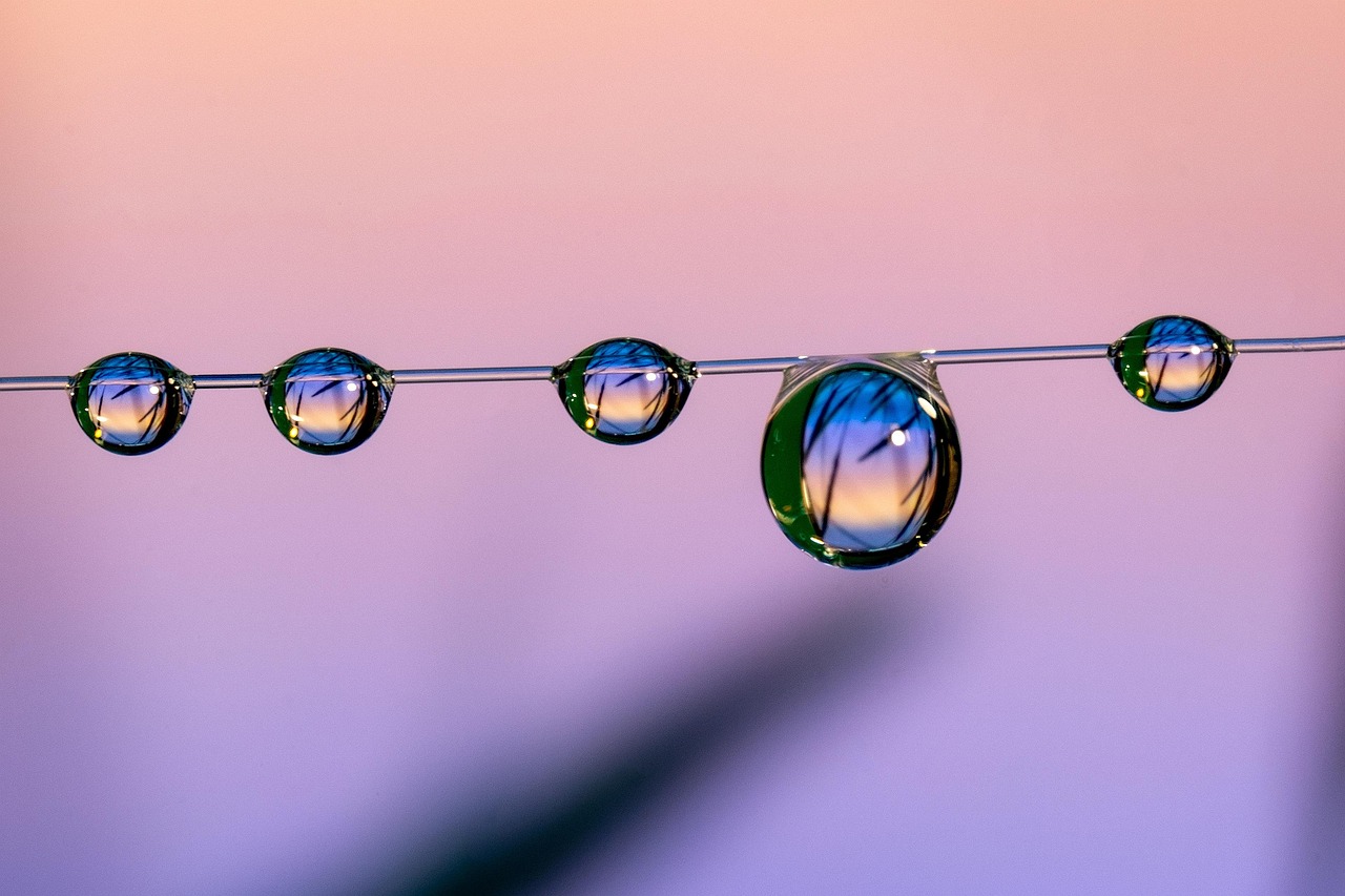 苏宁互联实名账号:皆电app详情下载教程