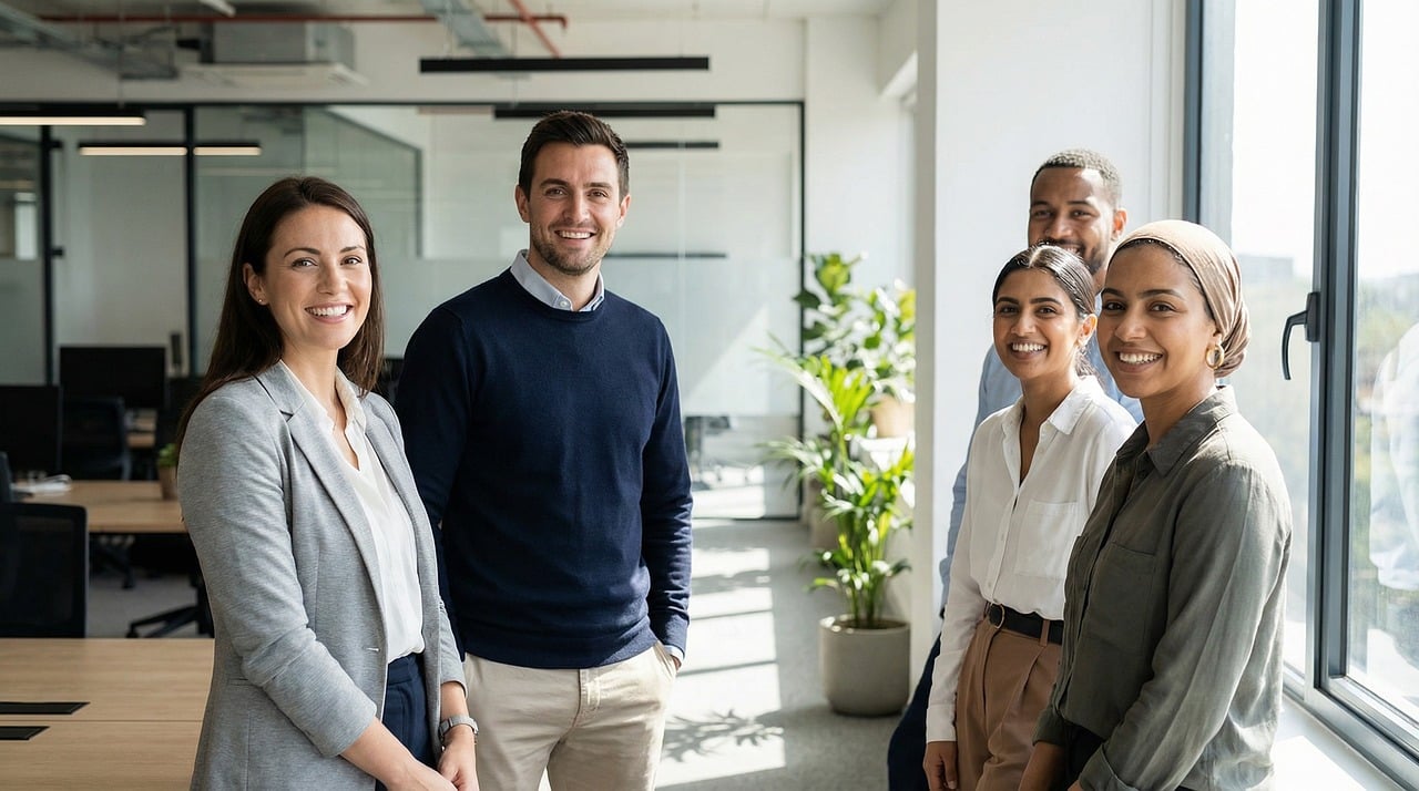 亿速云实名账号:浙江注册代理会计服务平台