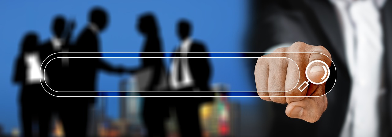 阿里山大华功夫爆珠:北京晨报APP详情下载教程