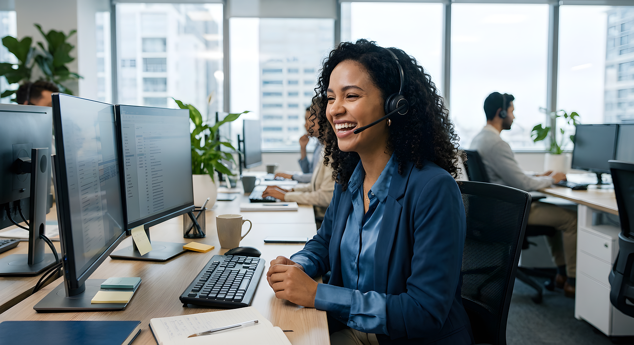 如何使用快速响应以提高SEO