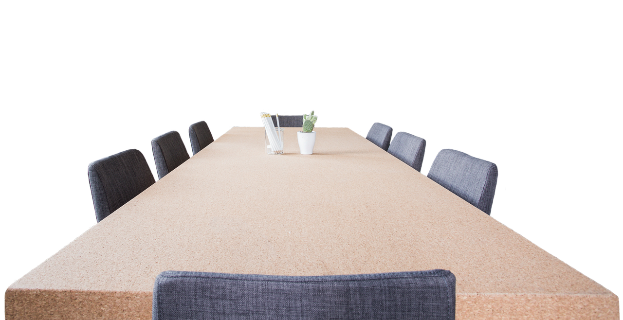 Nikke(国际服):意大利公司注册亚马逊账号