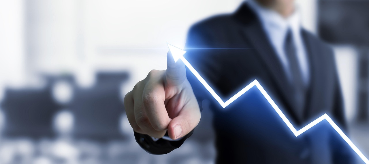 虚拟机手机卡实名实名账号:瓦罗兰特账号怎么注册