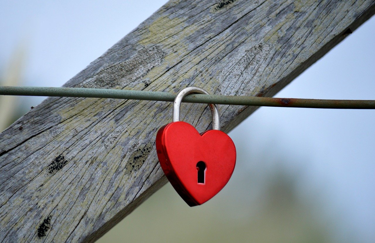 恒煊清河便民平台代理