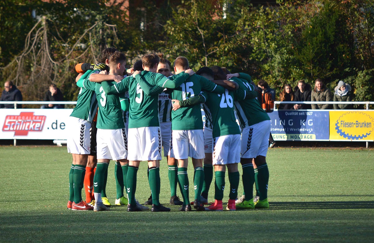 蜗牛移动- 飞机号怎么注册苹果账号
