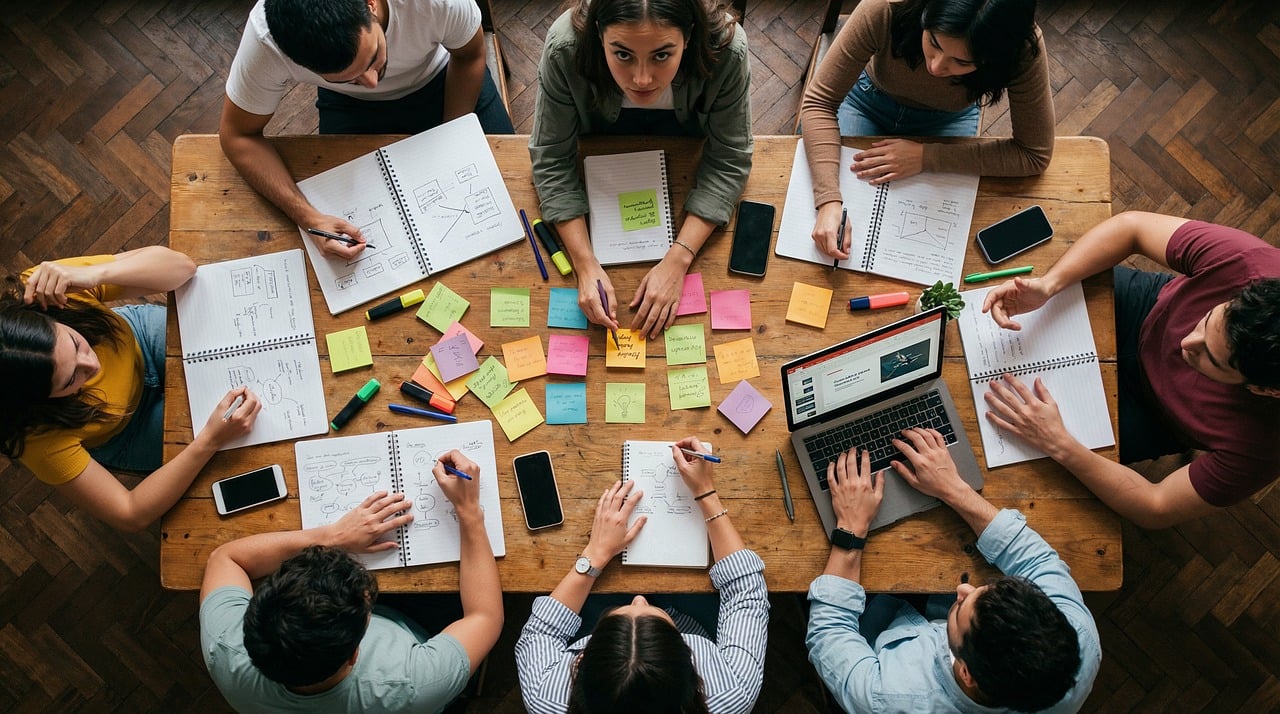 西部数码实名账号:津南区注册代理选哪家