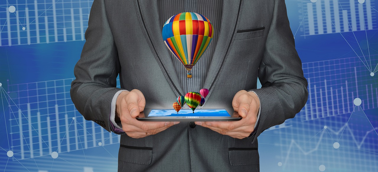 七星柔和7mg：美国公司代理注册