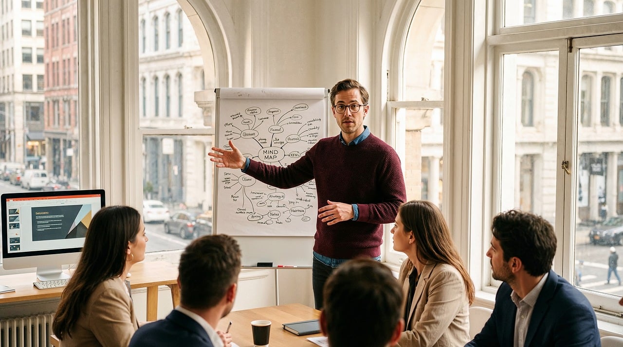 V粉卡实名账号：The Pros and Cons of Pay-As-You-Go Data Plans