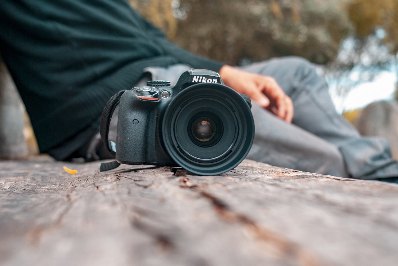 支付宝实名认证：双流县注册公司代理流程