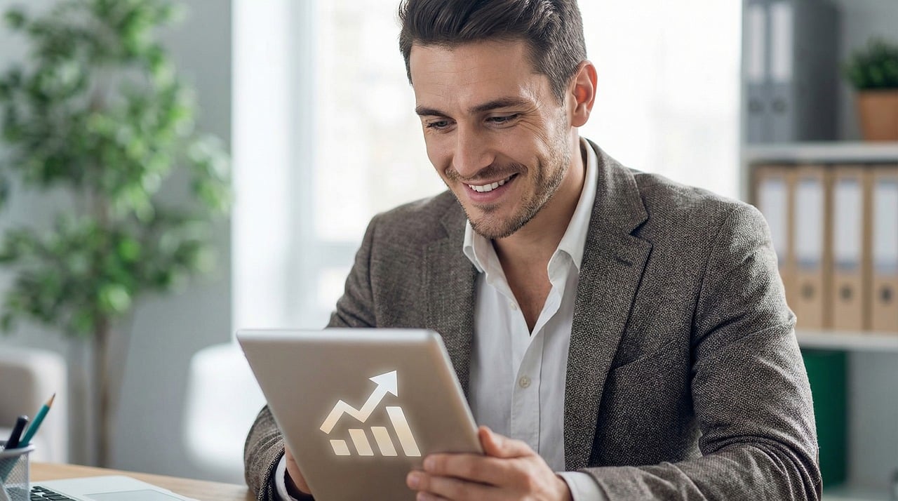 Action对魔忍：pptp代理平台