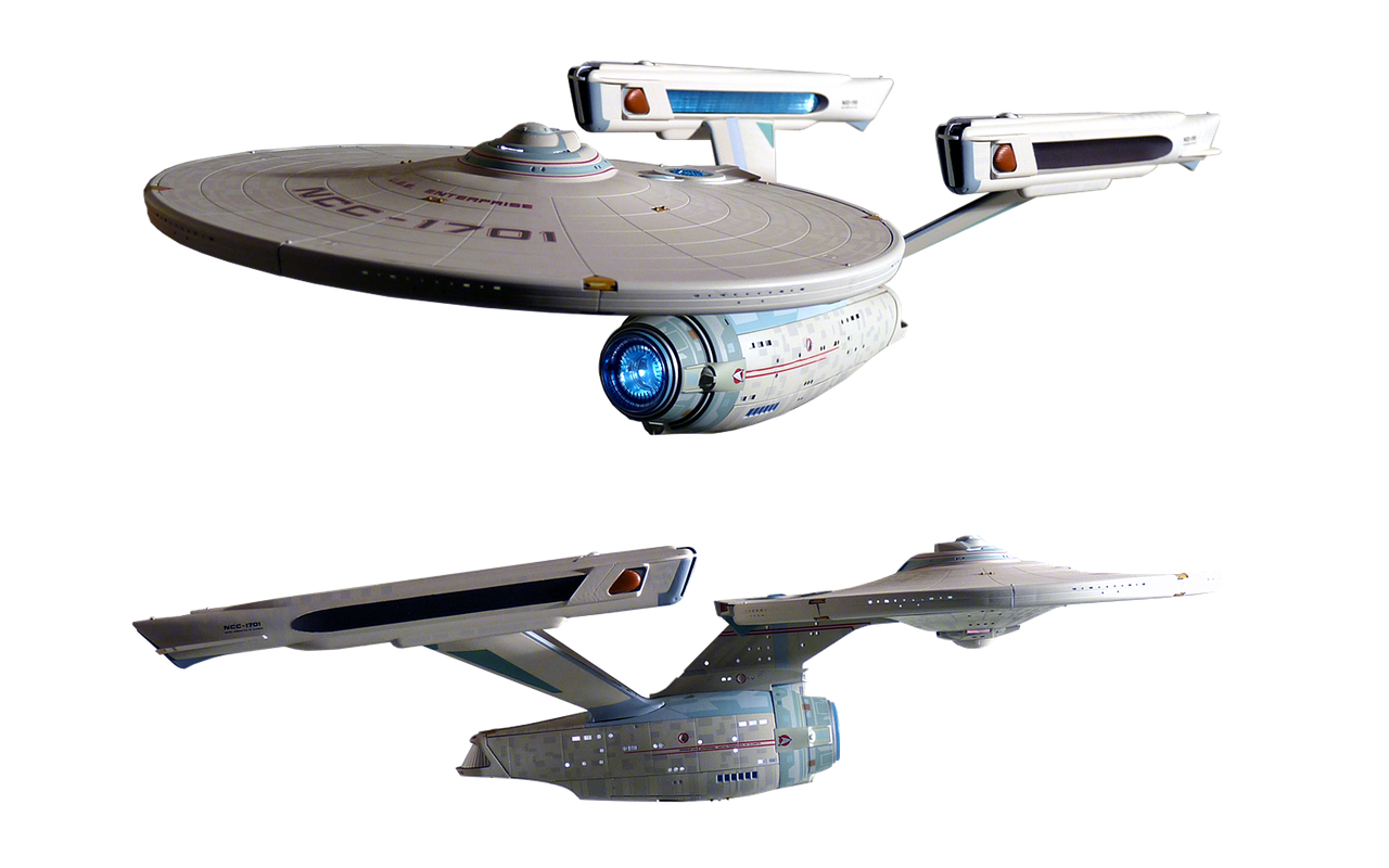 烟草的成分将提高不少疾病的概率