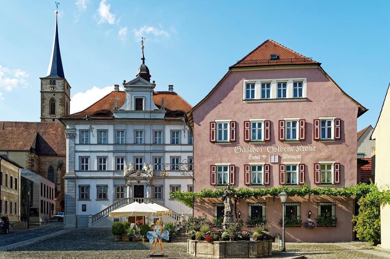 网络安全：短信营销如何防御黑客攻击？