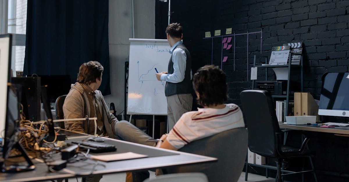 百度云实名账号:流量卡的网络访问和剩余流量查询:如何方便的管理你的流量