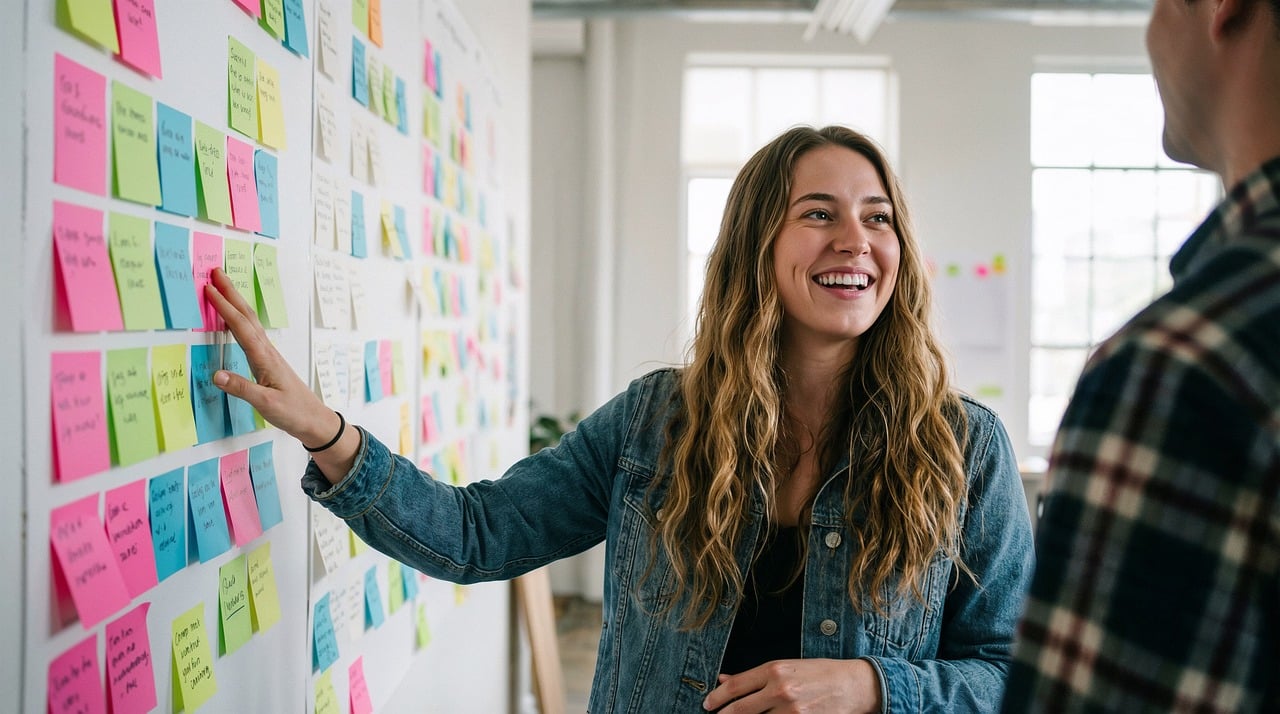 老微信号码批发:短信如何让企业更好地处理市场风险?