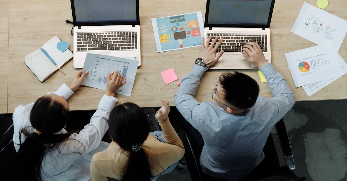 买卖微信号码:商家平台代理