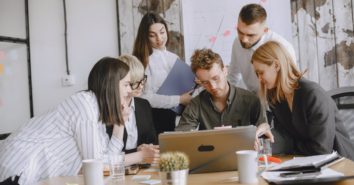 忠告七星巧克力爆珠：公司代理注册风险大吗