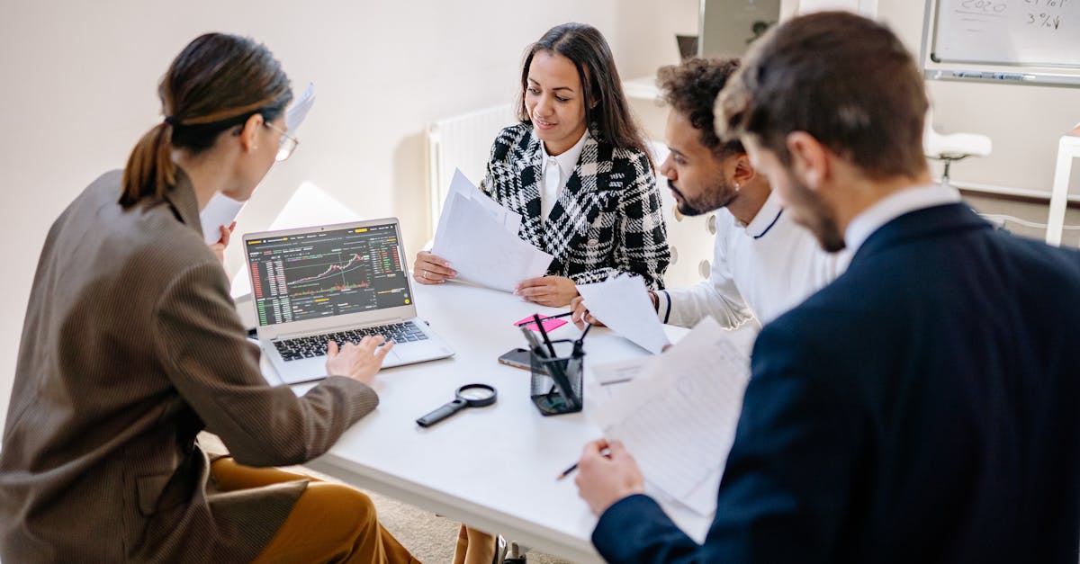 蝙蝠代实名实名账号：响螺湾公司注册代理多少钱