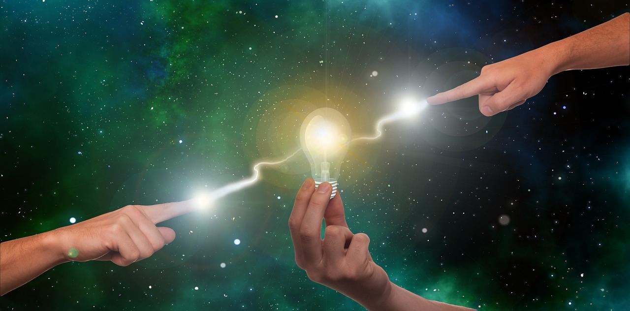 公主连结Re：Dive：湘雅app详情下载教程